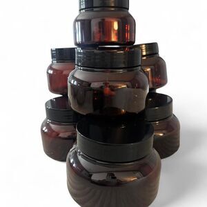 Unbranded Decor-home-accesories